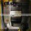 R210LC-7H R210LC-7 D6BT engine turbocharger & turbo charger 8N-9247