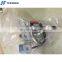 Small Tractor Parts Kubota Original Industrial Electronic Pump Fuel Transfer Pump