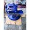 401-00233 401-00233B 400914-00248 DX500 excavator hydraulic main pump