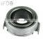 IFOB Car Automotive Clutch Release Bearing For Subaru Justy II G13BB RCTS338SA4
