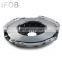IFOB Wholesale Automotive Parts Clutch Cover For Cressida 31210-35090