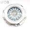 IFOB Hot Sale Clutch Cover For Corolla ADE150 31210-05141
