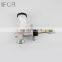 IFOB Clutch Master Cylinder For Hilux KZN165  RZN169 31410-60571