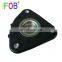 IFOB Auto Cars Стойка опоры для Mazda 3 BK14 3M51 - 3K155 - DC