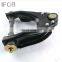 IFOB Suspension Control Arm For toyota Hilux VI Pickup #48067-35080