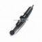IFOB Shock Absorber 48510-69476 For TOYOTA Land Cruiser Prado GDJ150 GRJ150 KDJ150 #48510-69476