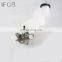 IFOB hot sale 47201-06400 Brake Master Cylinder for Camry ACV4 ACV41 47201-09210 47201-0k040 47201-bz010 47201-12830