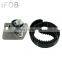 IFOB Engine Timing Belt Kits For Mitsubishi Carisma F9Q1 VKMA06127