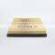 IFOB Cheap Price Engine 17801-37021 Air Filter for Corolla Japanese Cars 8ZR 17801-74020 17801-30060 17801-30050