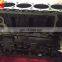 high quality  diesel Engine Cylinder Block 4HK1  hot sale  for ZX210  from Chinese agent