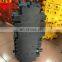 Excavator Pc50mr-2 Pc56-7 Pc35mr-2 Control Main Valve 723-19-12604 723-19-12603 Distribution Hydraulic Valve Ass'y