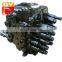 DH220-7 Hydraulic Main Valve AV280 Control Valve1033000025 Valve Ass'y