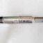 Dongfeng Renault Dci11 Engine Parts Fuel Injector 0445120309 D5010222559