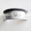 6BT Engine Parts Thrust Bearing 3978822 3906230 3927772 3901140 3925921