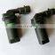 Auto Spare Parts  Crankshaft Position Sensor 4002066 4921601 3941966 3943409 For QSB Diesel Engine