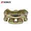 Front Brake Caliper For Mitsubishi Triton L200 K57T K72T K76T K77T MR527977