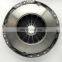 BVP 5-87610081-0 Clutch Pressure Plate for ISUZU TFR Clutch Cover 8-97351794-1