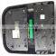 High Quality LED Fluorescent Lamp Light Assembly 1-86830334-0 for ISUZU FVR