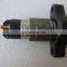 5255184 2830743 2830956 4997052 0445120212 Cummins engine ISBE Fuel Injector