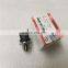5260246 5297641 3974092 0281002937 Foton Cummins engine ISF3.8 Fuel Manifold Pressure Sensor