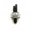 WEIYUAN Wholesale Fuel Rail Pressure Sensor 55PP03-02