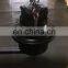 Excavator EC140 Travel Motor 14560145 Device For Volvo Excavator Final Drive VOE14560145