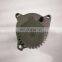 genuine CCEC diesel engine parts lubricating oil pump 3201119 AR-10588 3047549 KTA19 K19 engine pump oil lube