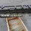 ISLE 8.9 QSL Diesel Engine Cylinder Head Assembly 4942123 4987975 5348479 5404060