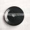 Genuine M11 L10 Diesel Engine Parts Accessory Drive Pulley 3883324 3820206 3046408 3040965