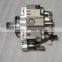 Original/aftermarket High Pressure Fuel Pump 4988593 3975701 4941066 5256607 ISF3.8 Fuel Injection Pump for Excavator engine
