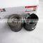 genuine agriculture machinery diesel engine parts piston 5302254 4987914 6L t375 ISL QSL8.9 engine piston