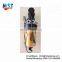 Replacement fuel filter assy 2289130 for excavator