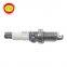 Used Auto Parts Original 98079-5514N SKJ16CRL11 Spark Plug For Engines