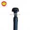 Wholesaler windscreen Wiper blade Washer Nozzle With 14''-26'' MN169829