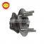 Wholesale Industrial Price Rear Spare Parts For Corolla OEM 42410-32100 Wheel Hub Bearing