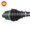 OEM Design 6L5Z-3A428-AA Alex Drive Shaft For Car