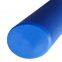 6mm to 500mm diameter uhmwpe polyethylene plastic round bar 1000mm length