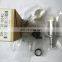294200-0042 294200-0040 294200-0041 Denso Suction Control Valve for Japan Car SCV