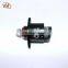 Supplier Perfect Oem Lada Idle Motor Idle Air Control Stepper Motor LH-MD020 32993
