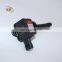 High Quality Ignition Coil Ignition Car For  LH1904 F01R00A052
