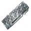 3910276 6bt DCEC Cylinder Head