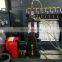 All in one full functions CR825 CR + HEUI + EUI/EUP+ CAT320D +EURO II + VP37 + VP44 + RED 4 +QR + BIP + HPI + PT Cummins