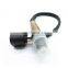 Oxygen Sensor Lambda Sensor OEM 0258027005 11787595353
