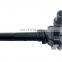Ignition Coil OEM 3705010E DQG1222