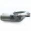 Thermostat Cover For H-onda Insight CR-Z OEM# 19311-RB0-000 19311RB0000