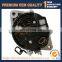 1002115200 1002115210 1002115220 NEW ALTERNATOR FOR TOYOTA DYNA LY220 2001-2005