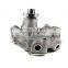 In stock New Water Pump 119717-42002 11971742002 For Yanmar 3TNV76 3TNV76-KWA Engine