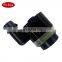 Good Quality Auto PDC Parking Sensor 1S0919275D