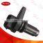 Auto Crankshaft Position Sensor  6G9N-12K073-BB  31272689   6G9N12K073BB
