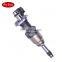 Auto Fuel Injector Nozzle 12668390